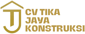 Tika Jaya Konstruksi