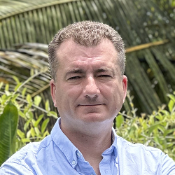 Виталий Заика